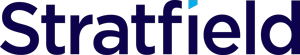 Stratfield
